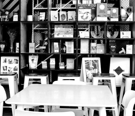 pexels-cottonbro-4829062-scaled-blackwhite