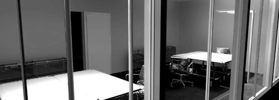 Bild_04-blackwhite
