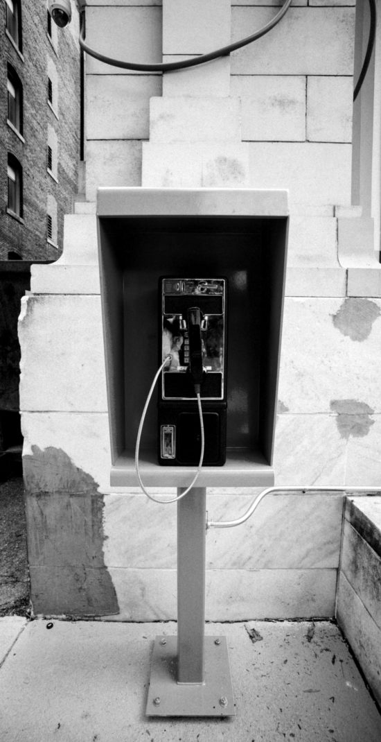 pexels-kelly-lacy-6254393-scaled-blackwhite