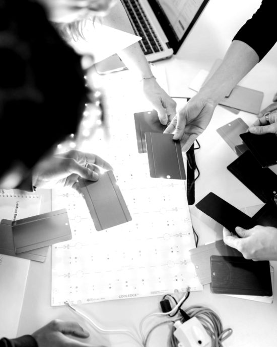 pexels-thisisengineering-3862131-scaled-blackwhite