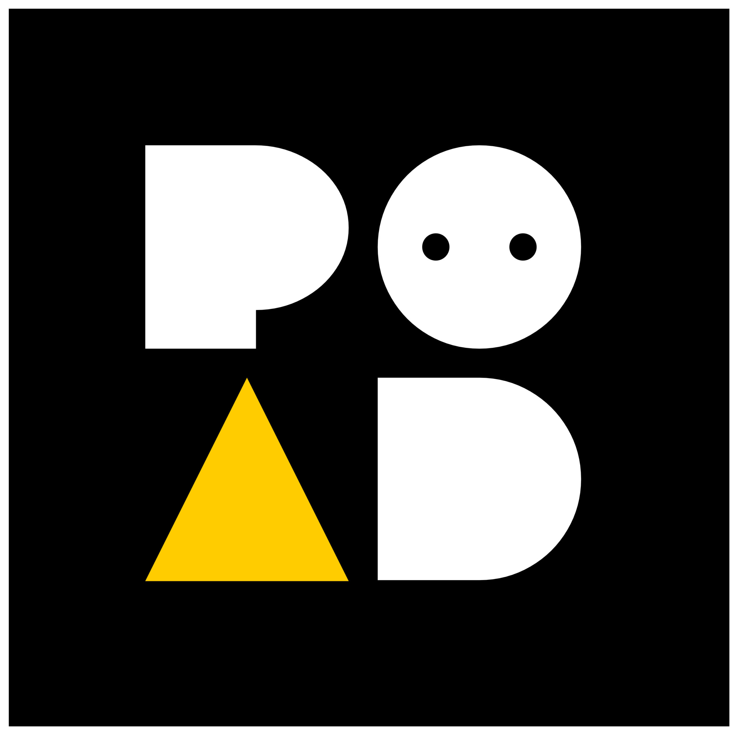 planungdoll